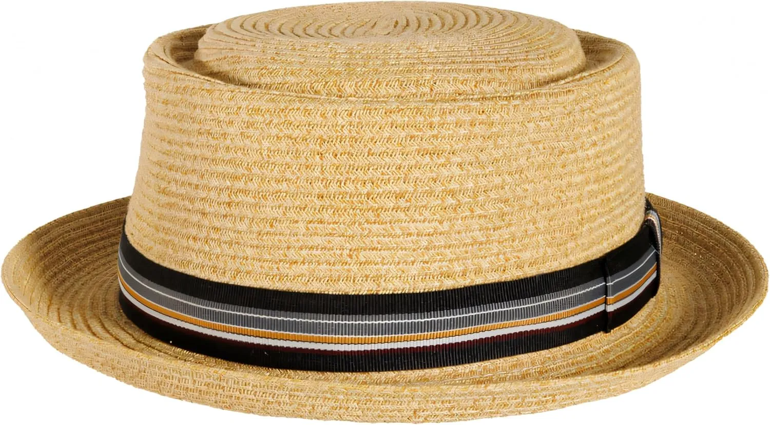 American Hat Makers Summer Fedora Hats for Women  Beach Essentials