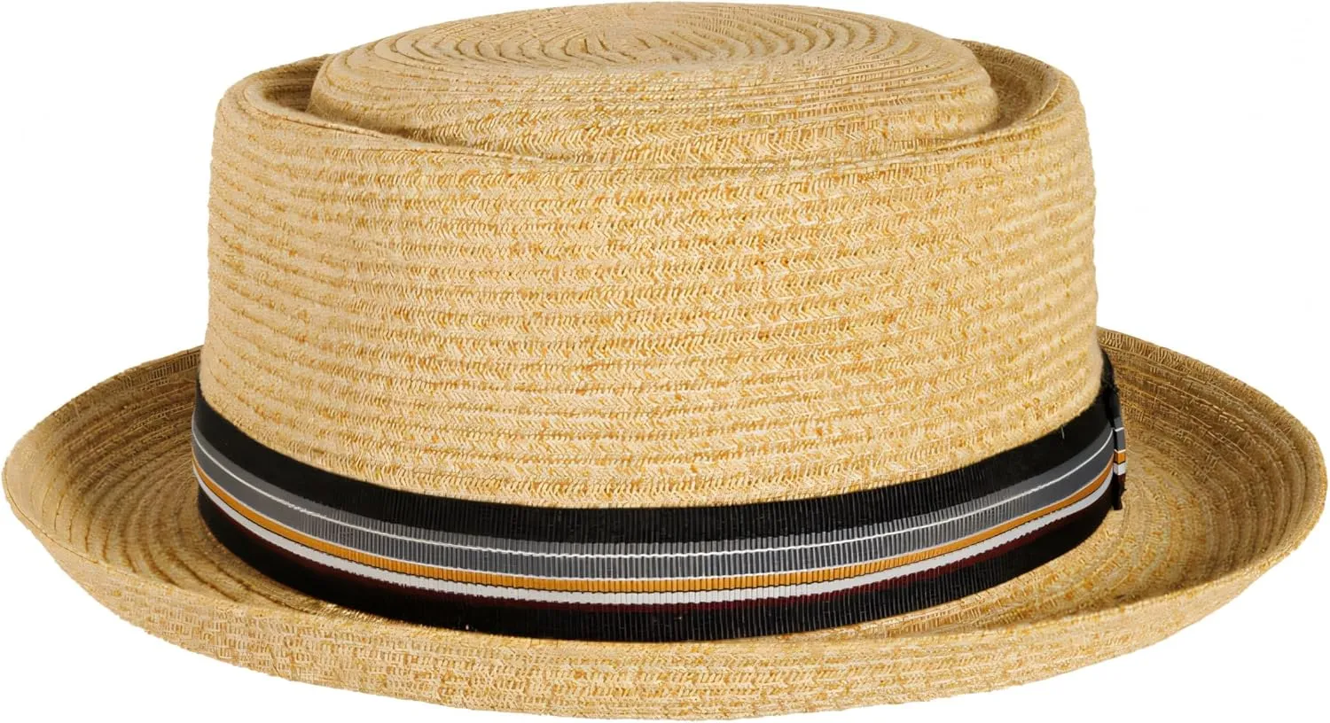 American Hat Makers Summer Fedora Hats for Women  Beach Essentials