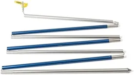 AVALANCHE PROBE 8' X 1/2", Manufacturer: SNOBUNJE, Manufacturer Part Number: 1025-AD, Stock Photo - Actual parts may vary.