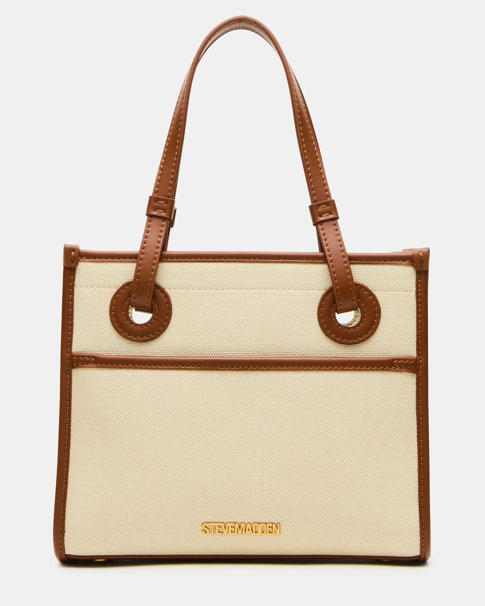 BERIS TAN MULTI