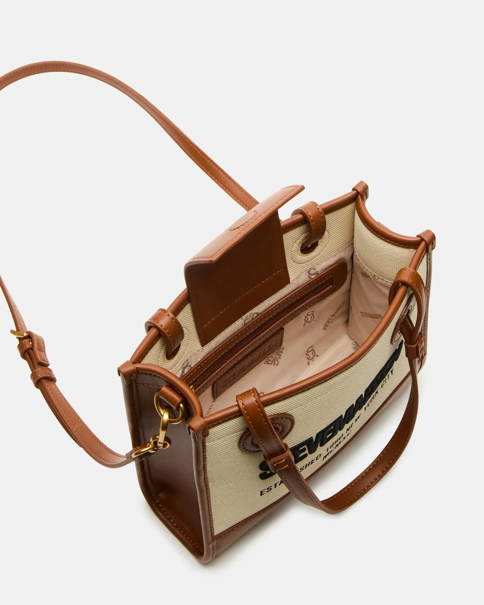 BERIS TAN MULTI