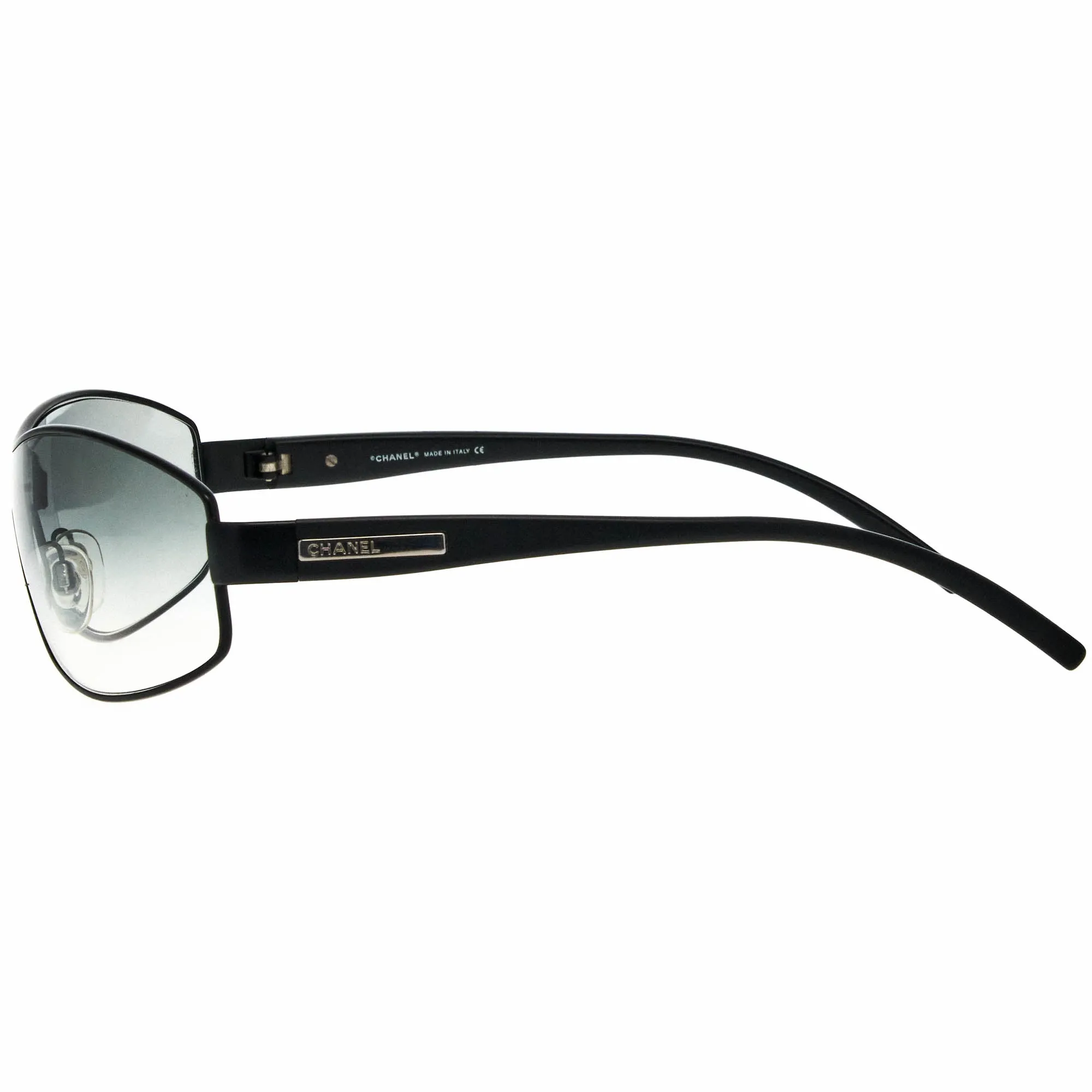 Chanel 4089 101 8G