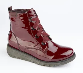 Cipriata Angelina Boots