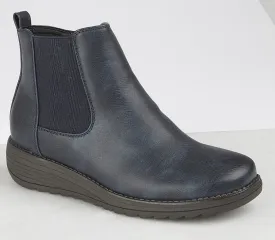 Cipriata Bernadetta Boots