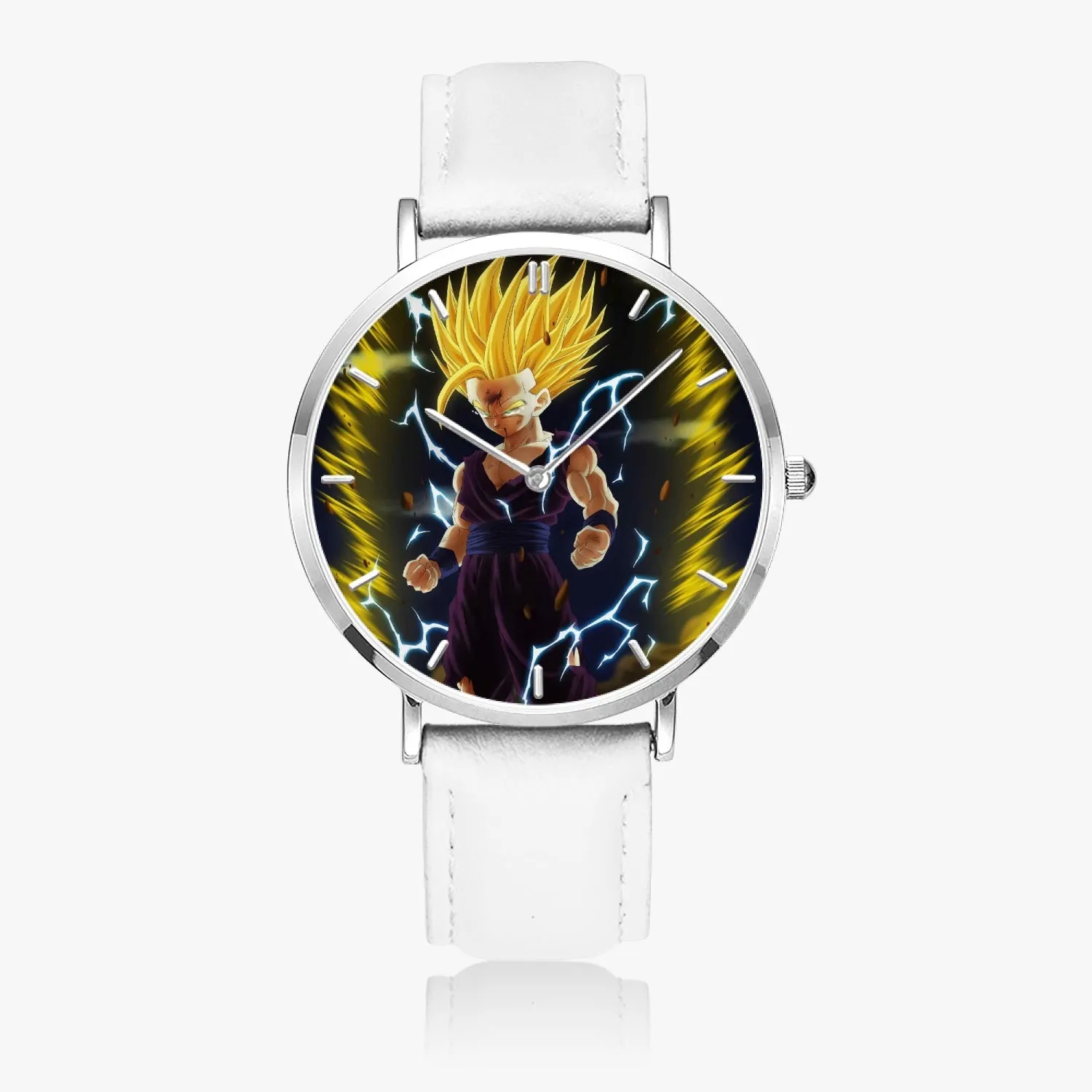DBZ-Store Epic Gohan Super Saiyan 2 Watch