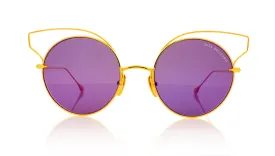 DITA BELEVER 52