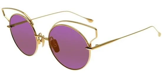 DITA BELEVER 52