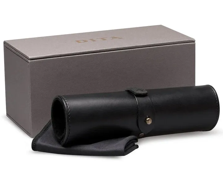 DITA BELEVER 52