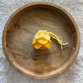 Dragon Egg Bag