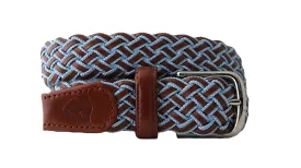 Figo <br> Jeans