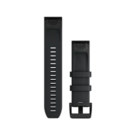Garmin QuickFit 22 Watch Bands