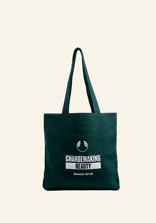 Gifts & Goodies Tote Bag