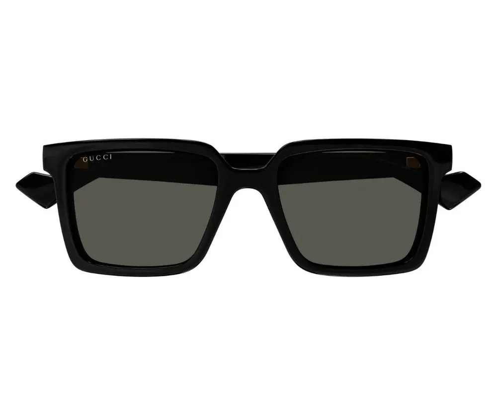 GUCCI GG 1540S 001 55