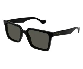 GUCCI GG 1540S 001 55