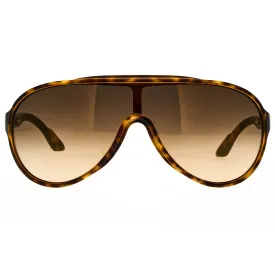 Gucci GG 3514S 7914D