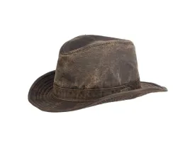 Indiana Jones Raiders of the Lost Ark Fedora
