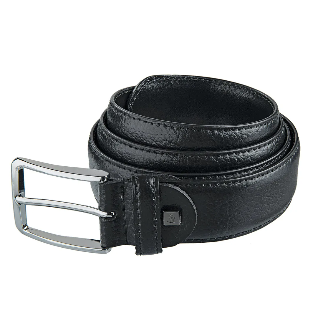 Liam Belt