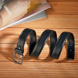 Liam Belt