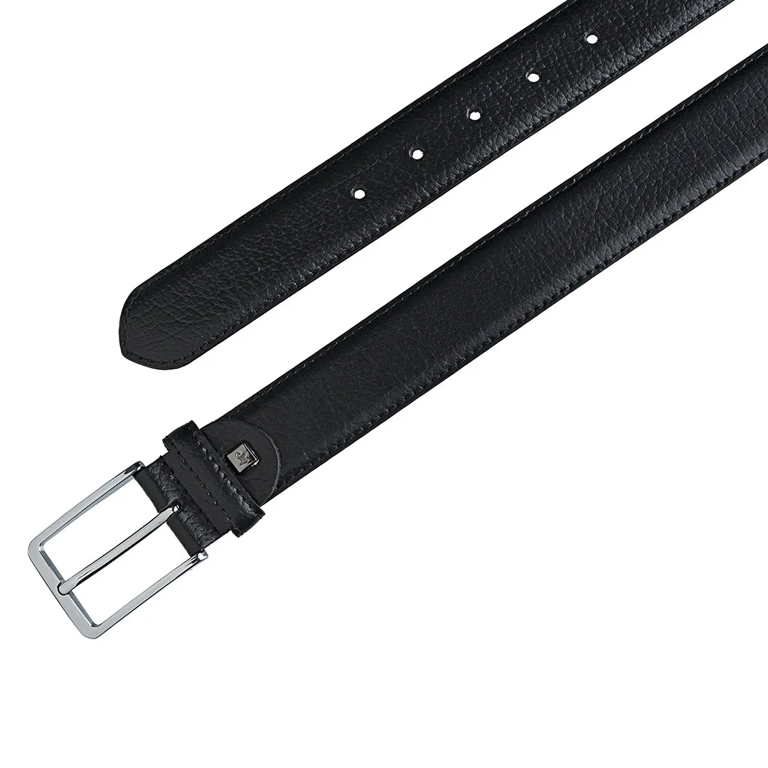 Liam Belt