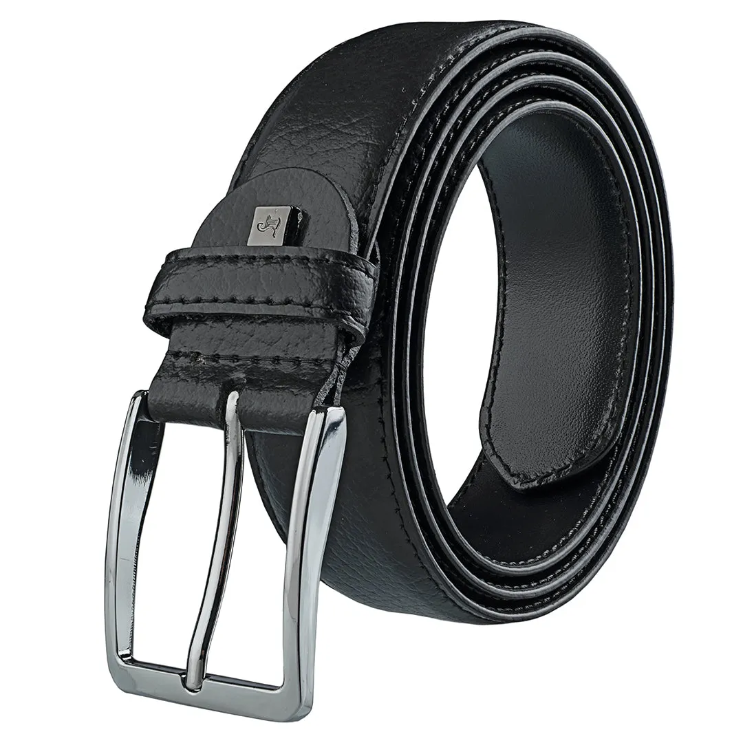 Liam Belt