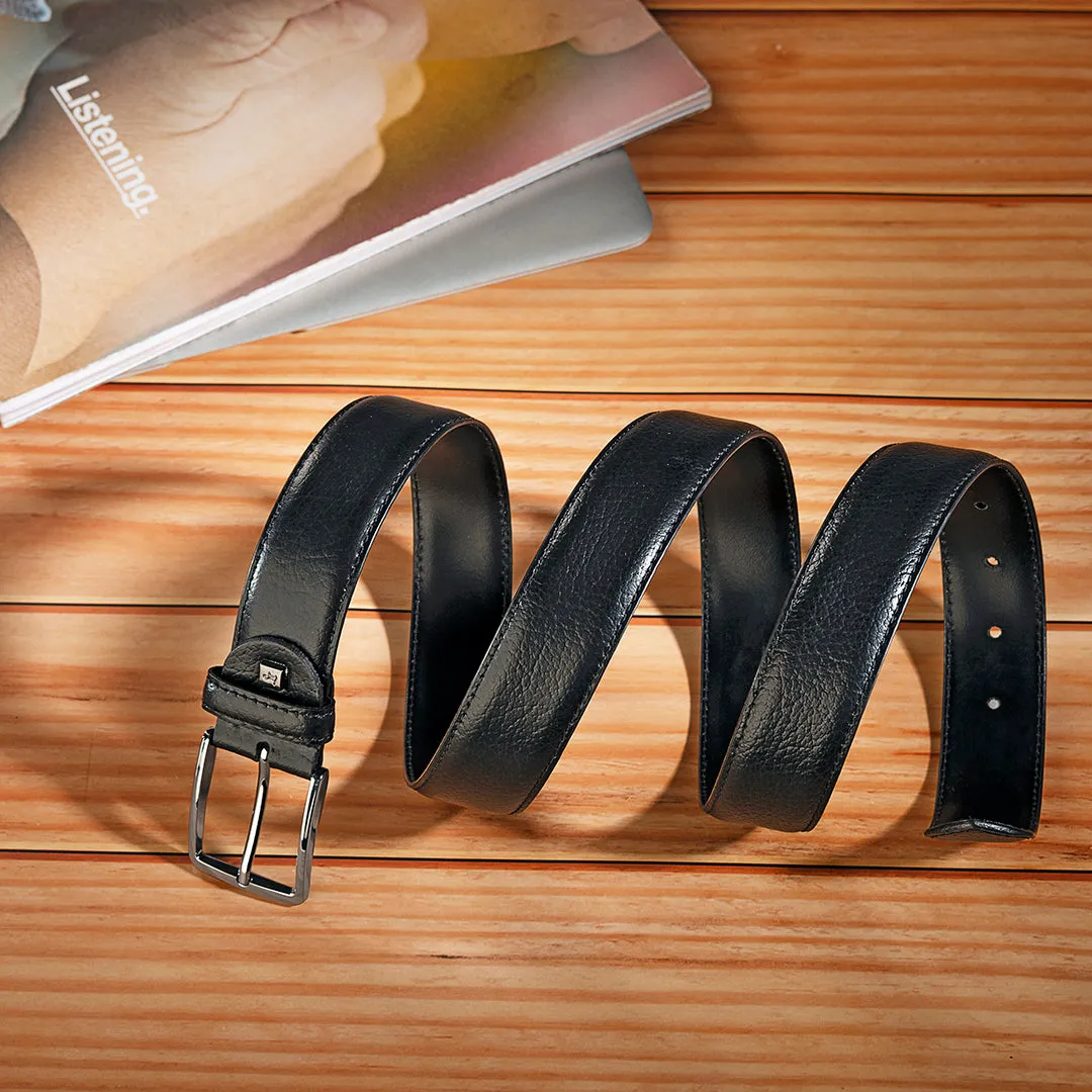 Liam Belt