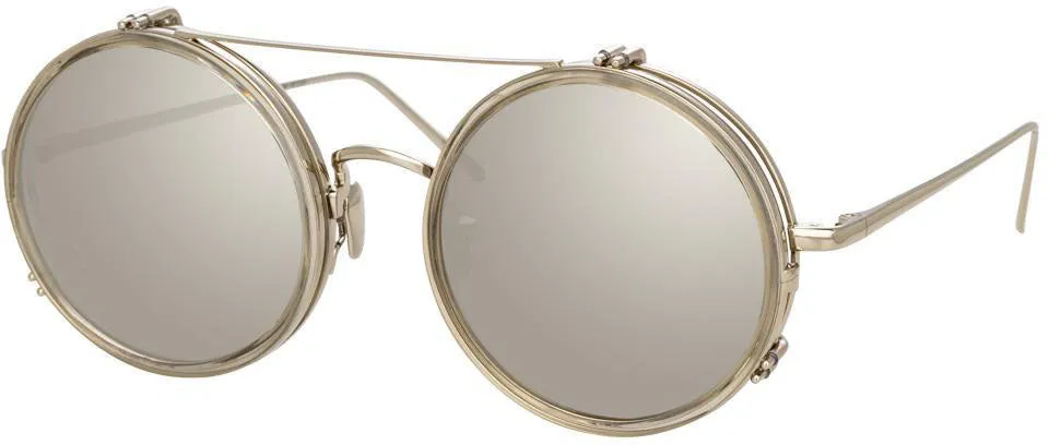 Linda Farrow LFL741