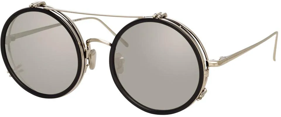 Linda Farrow LFL741