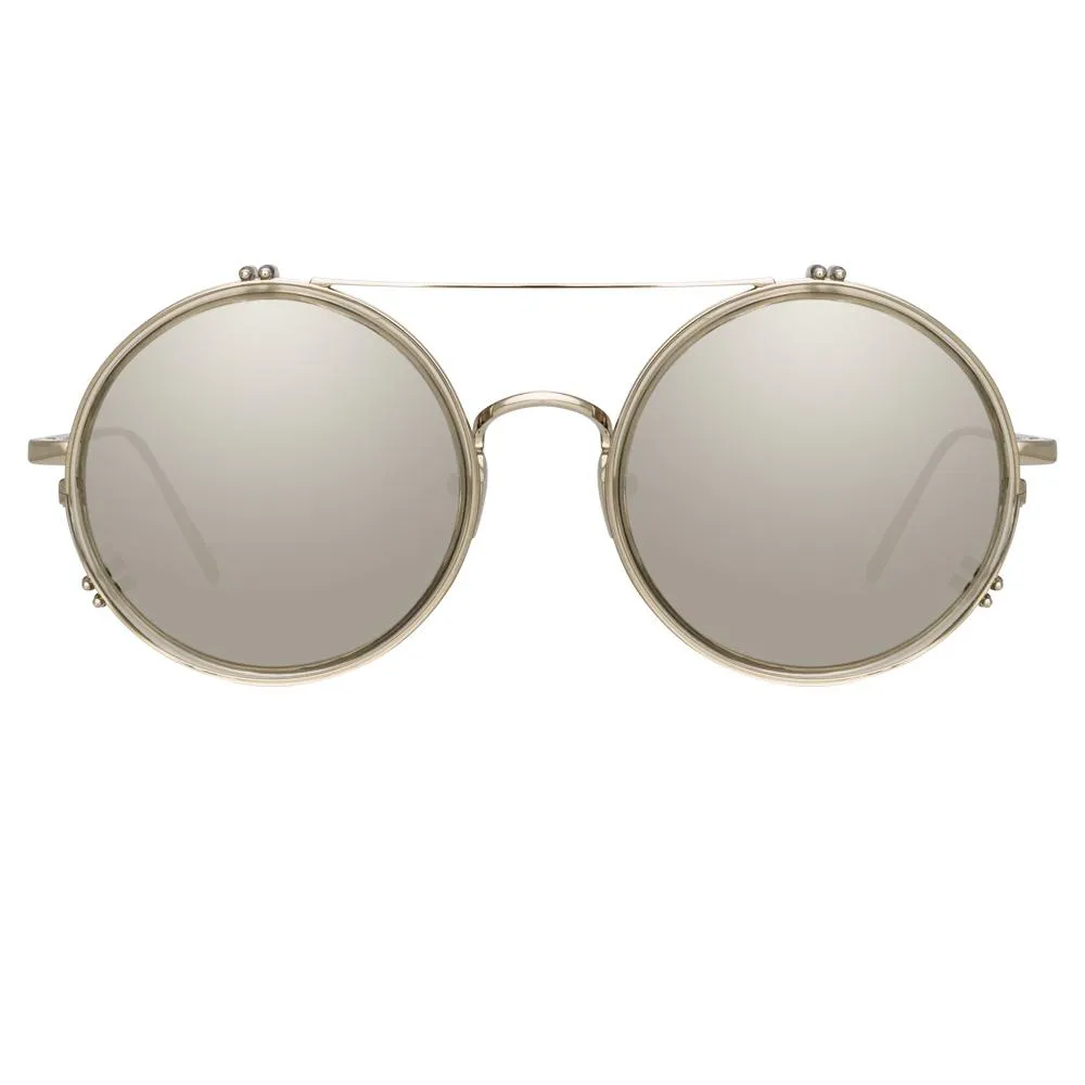 Linda Farrow LFL741