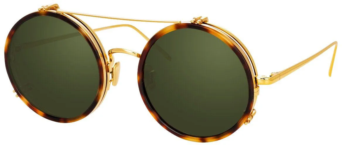 Linda Farrow LFL741