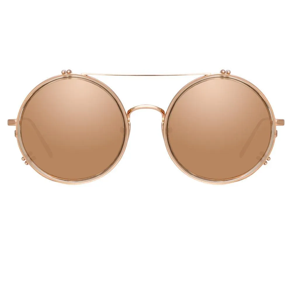 Linda Farrow LFL741