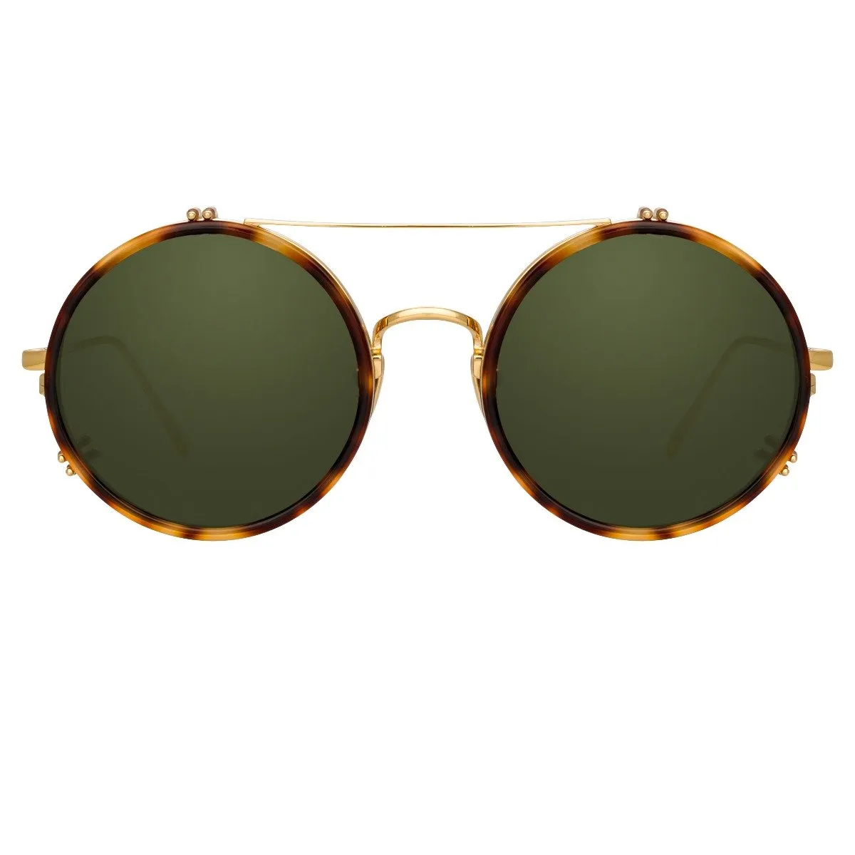 Linda Farrow LFL741