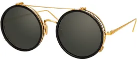 Linda Farrow LFL741