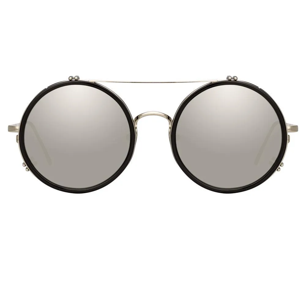 Linda Farrow LFL741