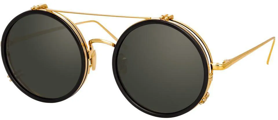 Linda Farrow LFL741