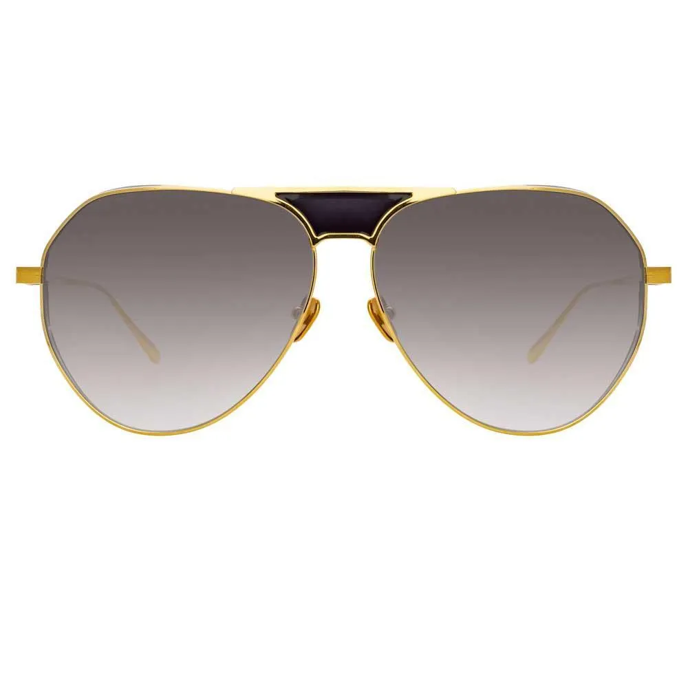 Linda Farrow LFL785