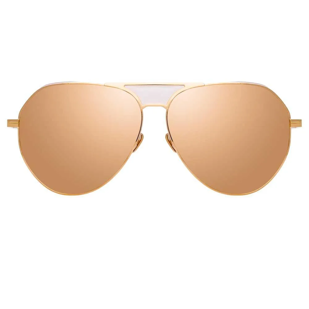 Linda Farrow LFL785