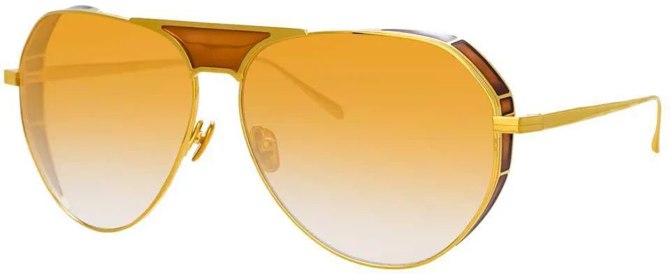 Linda Farrow LFL785