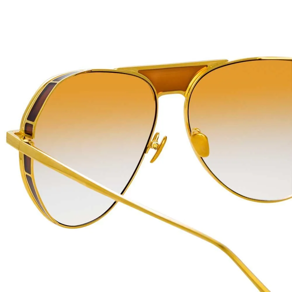 Linda Farrow LFL785