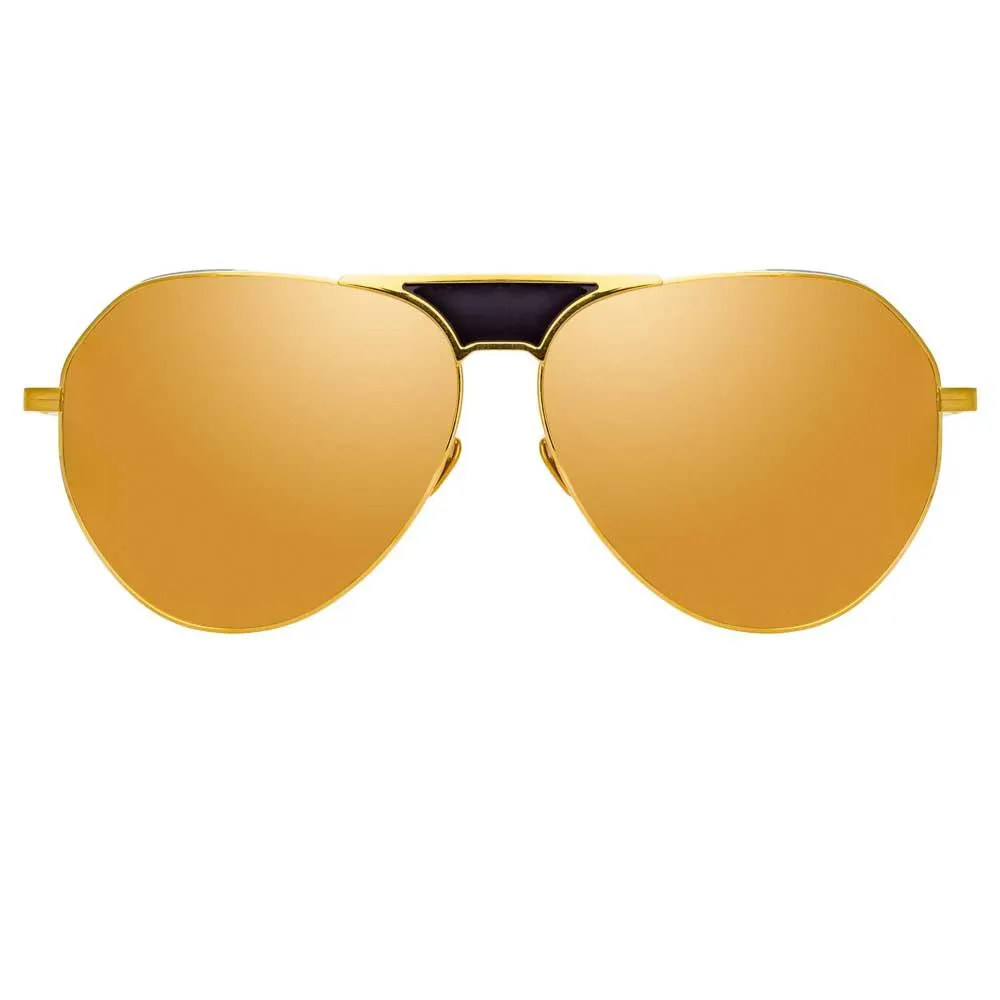 Linda Farrow LFL785