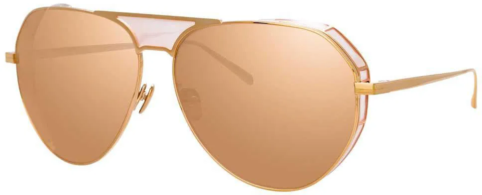 Linda Farrow LFL785