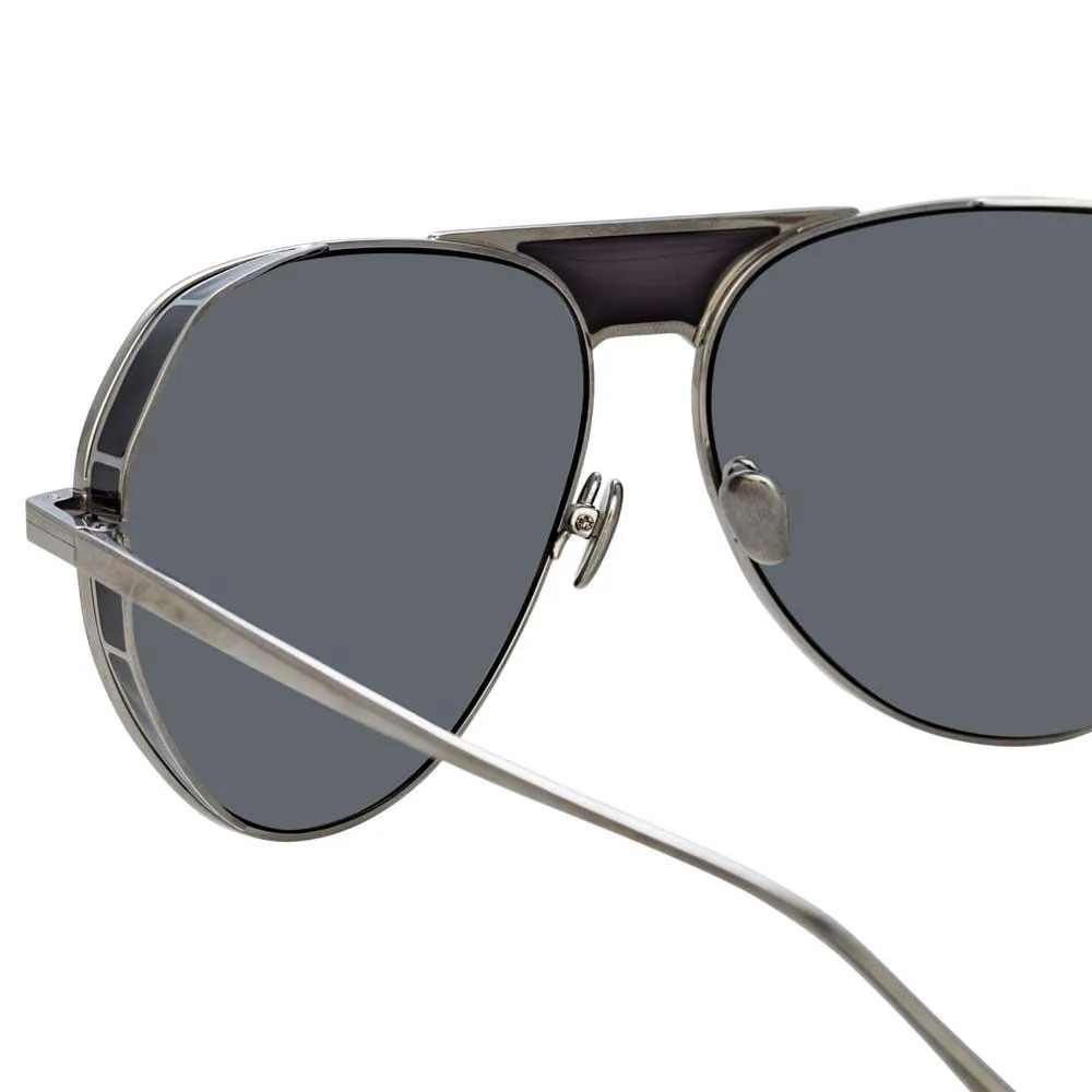 Linda Farrow LFL785