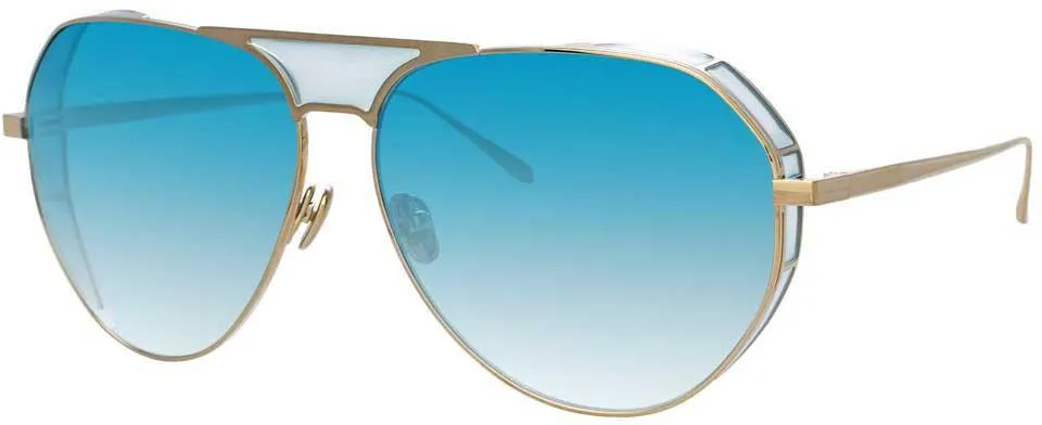 Linda Farrow LFL785