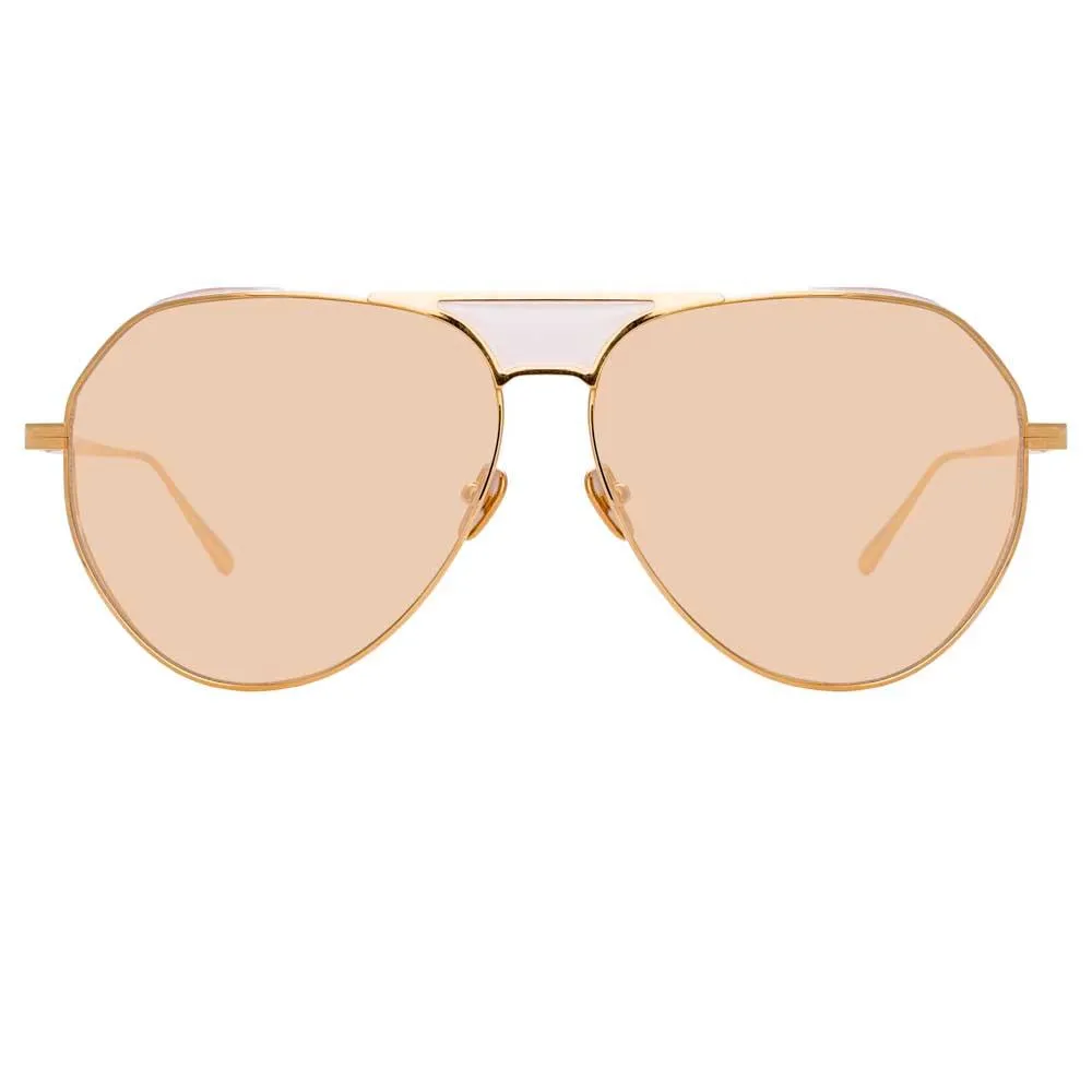 Linda Farrow LFL785