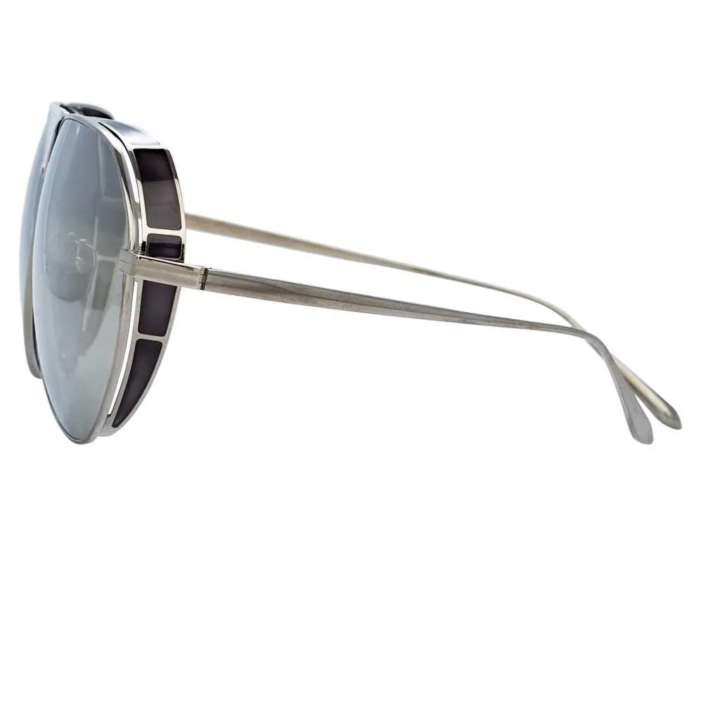 Linda Farrow LFL785