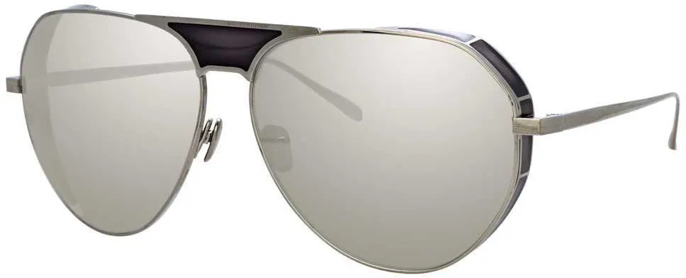 Linda Farrow LFL785