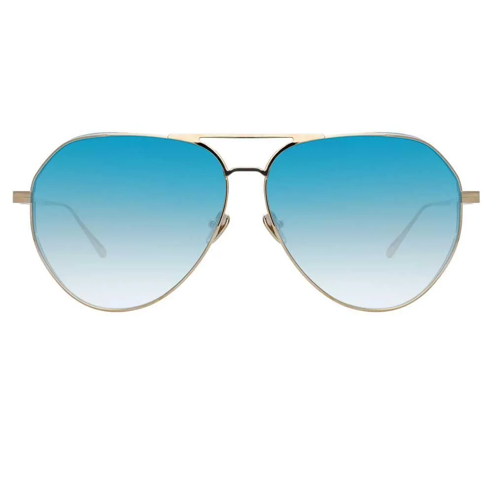 Linda Farrow LFL785