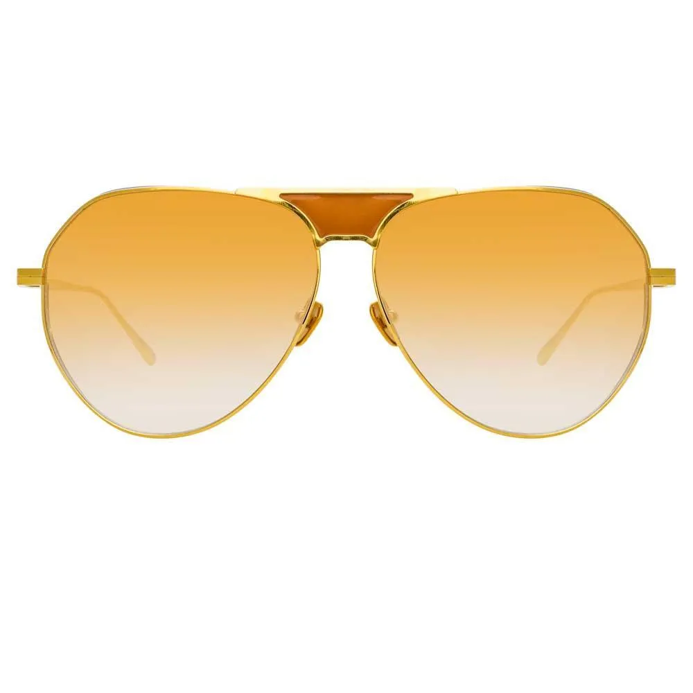 Linda Farrow LFL785