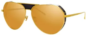 Linda Farrow LFL785