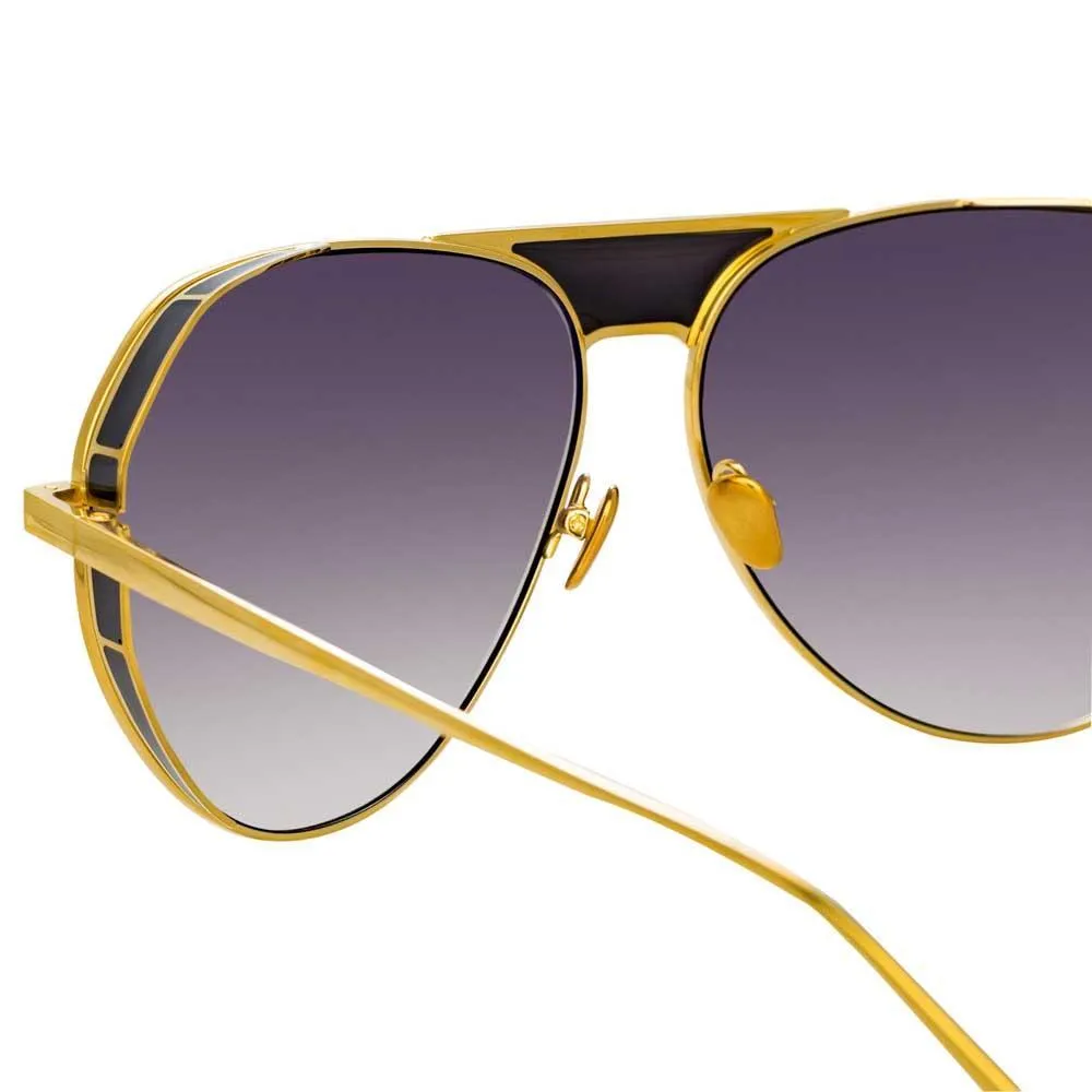 Linda Farrow LFL785