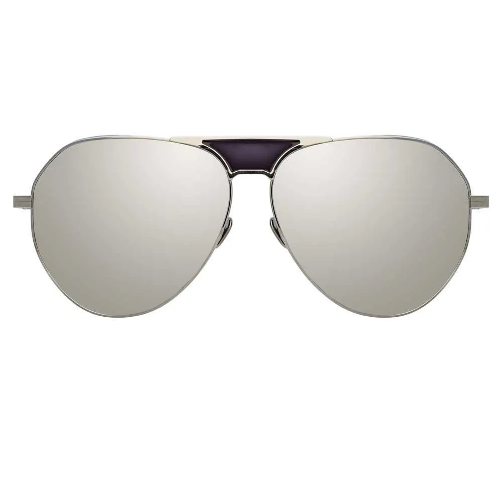 Linda Farrow LFL785